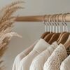 woodenhangerco_